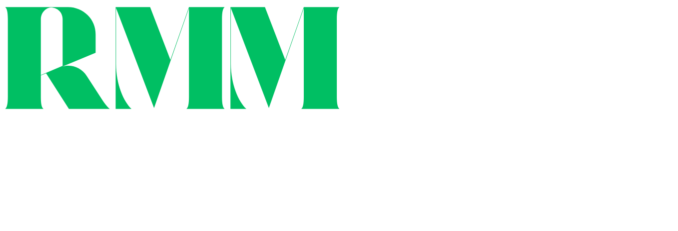 RMM Audit